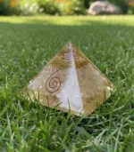 Balances Energy - Image 2