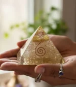 Balances Energy - Image 3