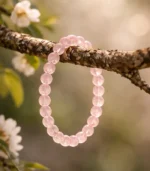 Emotional Healer - Image 3