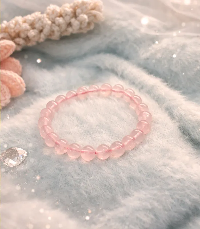 emotional-healer2 Emotional Healer - Image 1