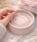 Emotional Healer - Image 2