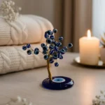 Evil Eye Protection Tree