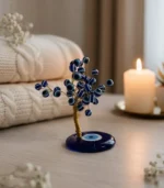 Evil Eye Protection Tree