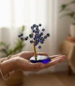 Evil Eye Protection Tree - Image 3