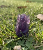 Spiritual Cleanser - Image 3