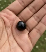 Strengthening Courage - Image 3