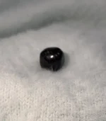 Strengthening Courage - Image 2