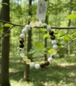 Gemini - The Twin Spirit - Image 2