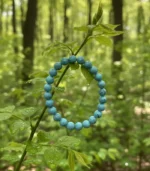 Healing Protector - Image 3