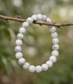 Calming Healer - Image 4