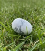 Calming Healer - Image 3