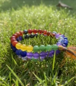 Energy System - Image 2