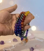 Energy System - Image 3