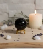 Transformation Stone