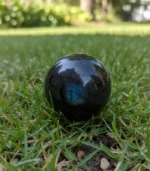 Transformation Stone - Image 2