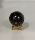 Transformation Stone - Image 3