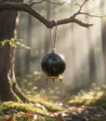 Transformation Stone - Image 4