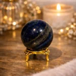 Communication Booster