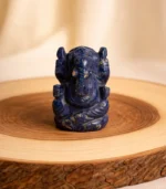 Symbolizes Wisdom - Image 2