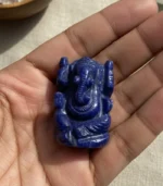 Symbolizes Wisdom - Image 4