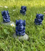 Symbolizes Wisdom - Image 3