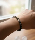 Grounding & Strength - Image 3