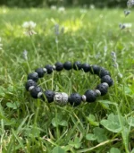 Grounding & Strength - Image 2