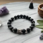 Grounding & Strength