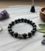 Grounding & Strength