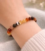 Leo - The Royal Flame - Image 4