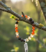 Leo - The Royal Flame - Image 2