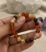 Leo - The Royal Flame - Image 3