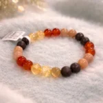 Leo - The Royal Flame