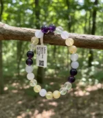 Libra - The Harmonizer - Image 2