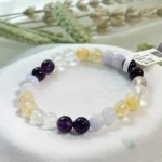 Libra - The Harmonizer