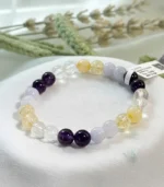 Libra - The Harmonizer