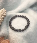 Vision Stone - Image 3