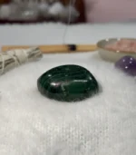 Spiritual Transformation - Image 2