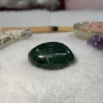 Spiritual Transformation