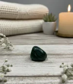 Spiritual Transformation - Image 3