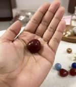 Mookaite Jasper - Image 3