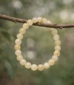 Intuition Stone - Image 2