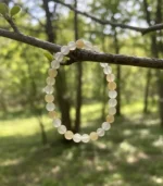 Intuition Stone - Image 3