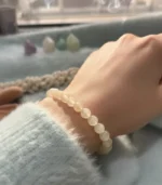 Intuition Stone - Image 4