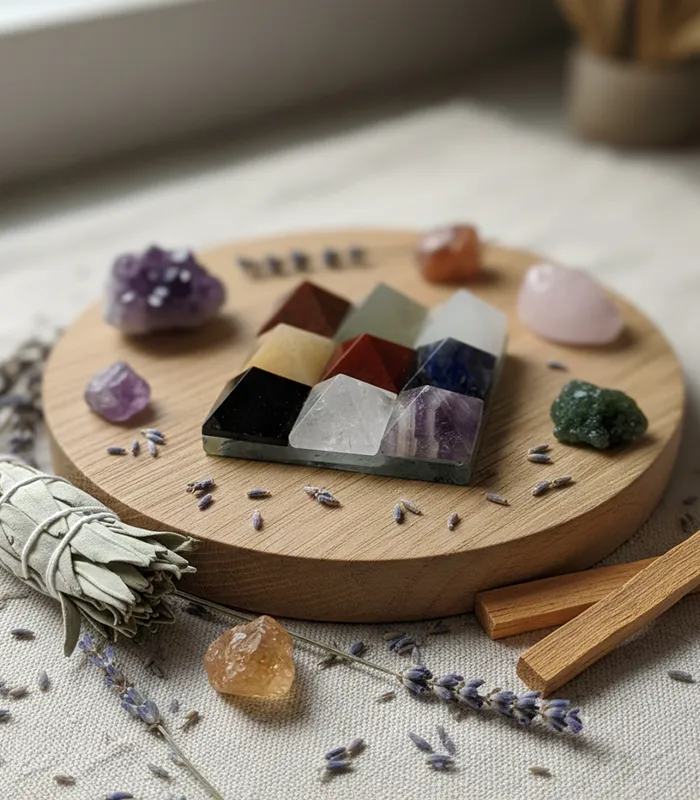 navratan1 Promote Prosperity - Image 1