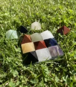 Promote Prosperity - Image 2