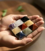 Promote Prosperity - Image 3