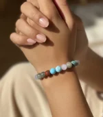 Pisces - The Mystic Dreamer - Image 3