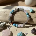 Pisces - The Mystic Dreamer