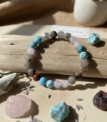 Pisces - The Mystic Dreamer